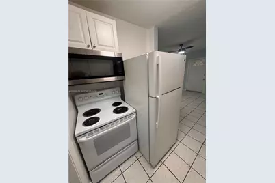 2900 N Ocean Blvd #1, Fort Lauderdale, FL 33308 - Photo 5