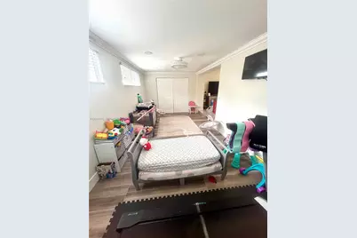 6497 W 8th Ln #6497, Hialeah, FL 33012 - Photo 3