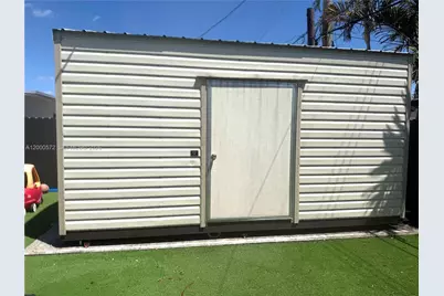 6497 W 8th Ln #6497, Hialeah, FL 33012 - Photo 7