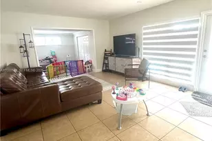 6497 W 8th Ln, Hialeah, FL 33012 - Photo 5