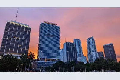 50 Biscayne Blvd #5107, Miami, FL 33132 - Photo 23