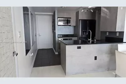50 Biscayne Blvd #5107, Miami, FL 33132 - Photo 3