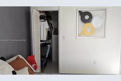 50 Biscayne Blvd #5107, Miami, FL 33132 - Photo 15