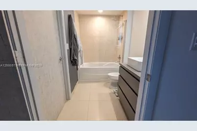 50 Biscayne Blvd #5107, Miami, FL 33132 - Photo 13