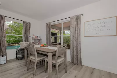 367 Buttonwood Shores Dr, Key Largo, FL 33037 - Photo 11