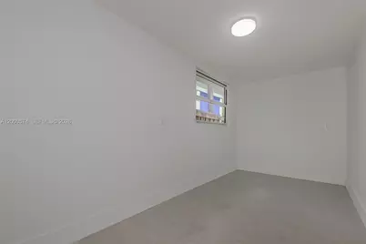 367 Buttonwood Shores Dr, Key Largo, FL 33037 - Photo 31