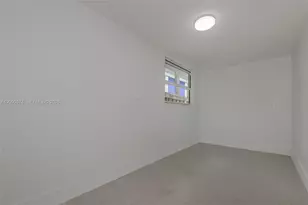 367 Buttonwood Shores Dr, Key Largo, FL 33037 - Photo 31