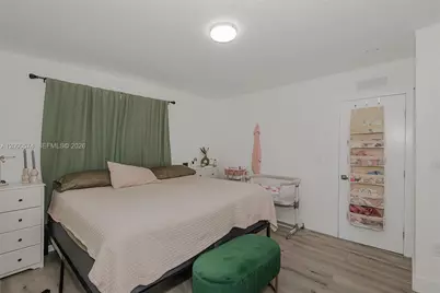 367 Buttonwood Shores Dr, Key Largo, FL 33037 - Photo 19