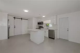 367 Buttonwood Shores Dr, Key Largo, FL 33037 - Photo 25