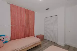 367 Buttonwood Shores Dr, Key Largo, FL 33037 - Photo 23