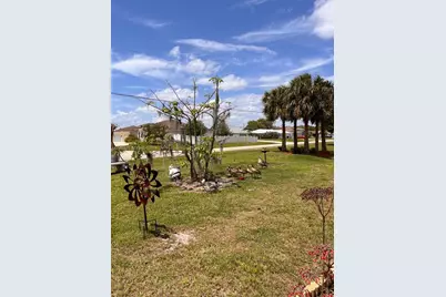 1637 SW Taurus Ln, Port Saint Lucie, FL 34984 - Photo 65