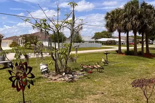 1637 SW Taurus Ln, Port Saint Lucie, FL 34984 - Photo 65