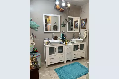 1637 SW Taurus Ln, Port Saint Lucie, FL 34984 - Photo 51