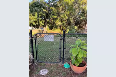 1637 SW Taurus Ln, Port Saint Lucie, FL 34984 - Photo 23