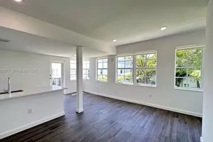 1570 Euclid Ave, Miami Beach, FL 33139 - Photo 3