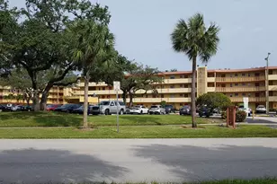 [Address not provided], Miami, FL 33179 - Photo 1