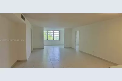 [Address not provided], Miami, FL 33179 - Photo 5