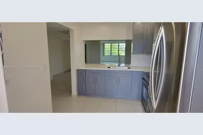 [Address not provided], Miami, FL 33179 - Photo 3