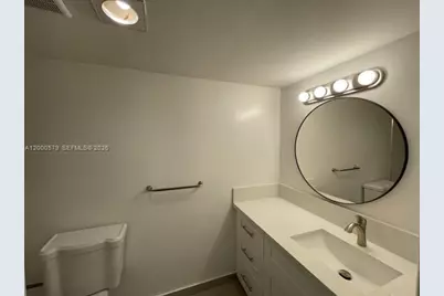 [Address not provided], Miami, FL 33179 - Photo 7