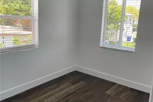 2350 SW 26th Ln, Miami, FL 33133 - Photo 9