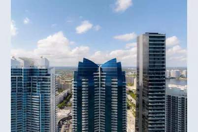 17121 Collins Ave #PH4406, Sunny Isles Beach, FL 33160 - Photo 59