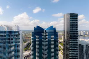 17121 Collins Ave, Sunny Isles Beach, FL 33160 - Photo 59