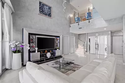 17121 Collins Ave #PH4406, Sunny Isles Beach, FL 33160 - Photo 7