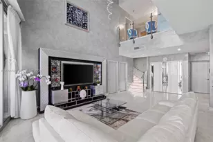 17121 Collins Ave, Sunny Isles Beach, FL 33160 - Photo 7