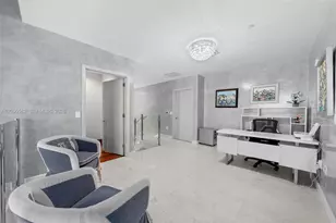 17121 Collins Ave, Sunny Isles Beach, FL 33160 - Photo 17