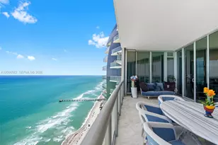 17121 Collins Ave, Sunny Isles Beach, FL 33160 - Photo 41