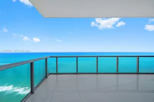 17121 Collins Ave, Sunny Isles Beach, FL 33160 - Photo 43