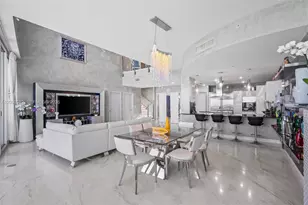 17121 Collins Ave, Sunny Isles Beach, FL 33160 - Photo 9