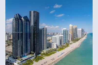 17121 Collins Ave #PH4406, Sunny Isles Beach, FL 33160 - Photo 49