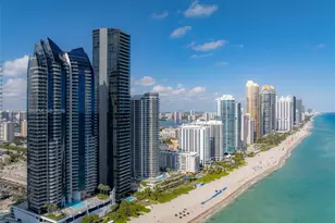 17121 Collins Ave, Sunny Isles Beach, FL 33160 - Photo 49