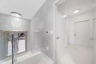 17121 Collins Ave #PH4406, Sunny Isles Beach, FL 33160 - Photo 19