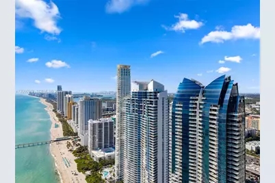 17121 Collins Ave #PH4406, Sunny Isles Beach, FL 33160 - Photo 53