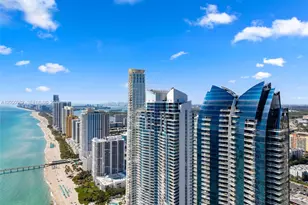 17121 Collins Ave, Sunny Isles Beach, FL 33160 - Photo 53