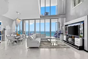 17121 Collins Ave, Sunny Isles Beach, FL 33160 - Photo 3