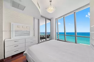17121 Collins Ave, Sunny Isles Beach, FL 33160 - Photo 31