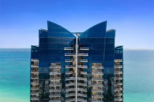 17121 Collins Ave, Sunny Isles Beach, FL 33160 - Photo 61