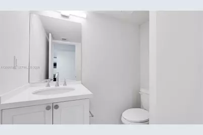 555 NE 34th St #2708, Miami, FL 33137 - Photo 15