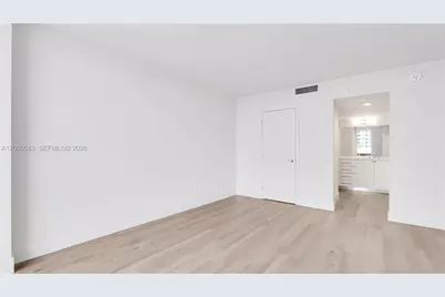 555 NE 34th St #2708, Miami, FL 33137 - Photo 17