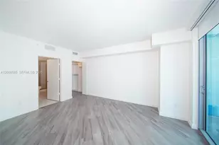 1100 S Miami Ave, Miami, FL 33130 - Photo 9