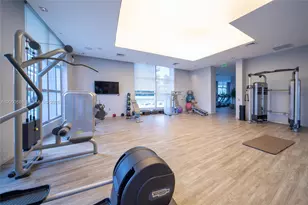 1100 S Miami Ave, Miami, FL 33130 - Photo 25