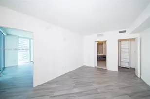 1100 S Miami Ave, Miami, FL 33130 - Photo 7