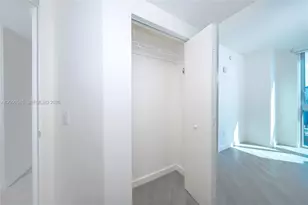 1100 S Miami Ave, Miami, FL 33130 - Photo 15