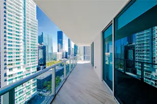 1100 S Miami Ave, Miami, FL 33130 - Photo 19