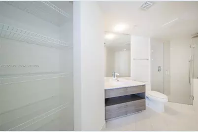 1100 S Miami Ave #1701, Miami, FL 33130 - Photo 11