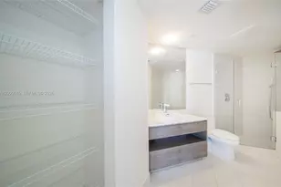 1100 S Miami Ave, Miami, FL 33130 - Photo 11