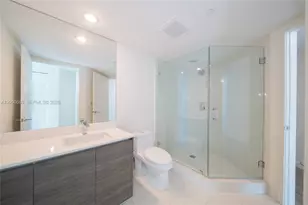 1100 S Miami Ave, Miami, FL 33130 - Photo 17